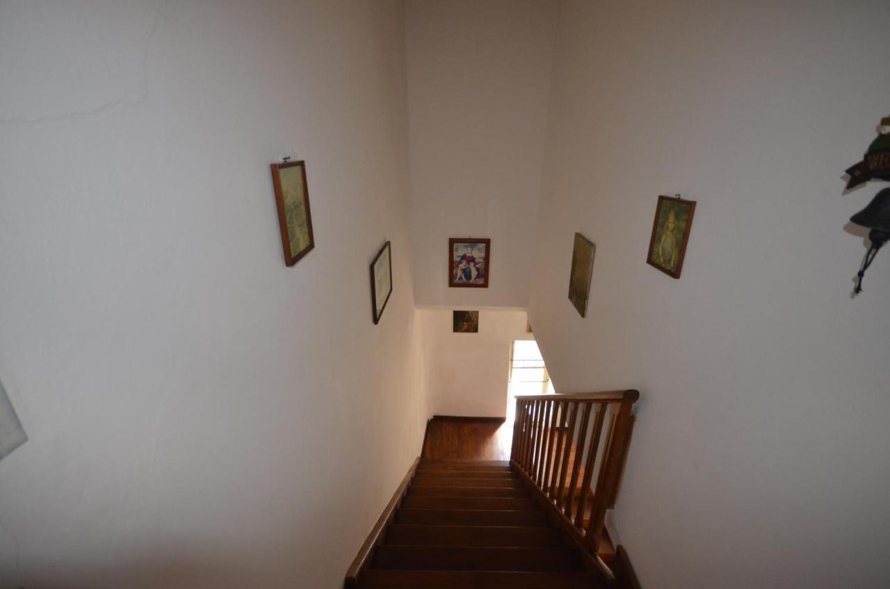 Holiday home Casa Ginny