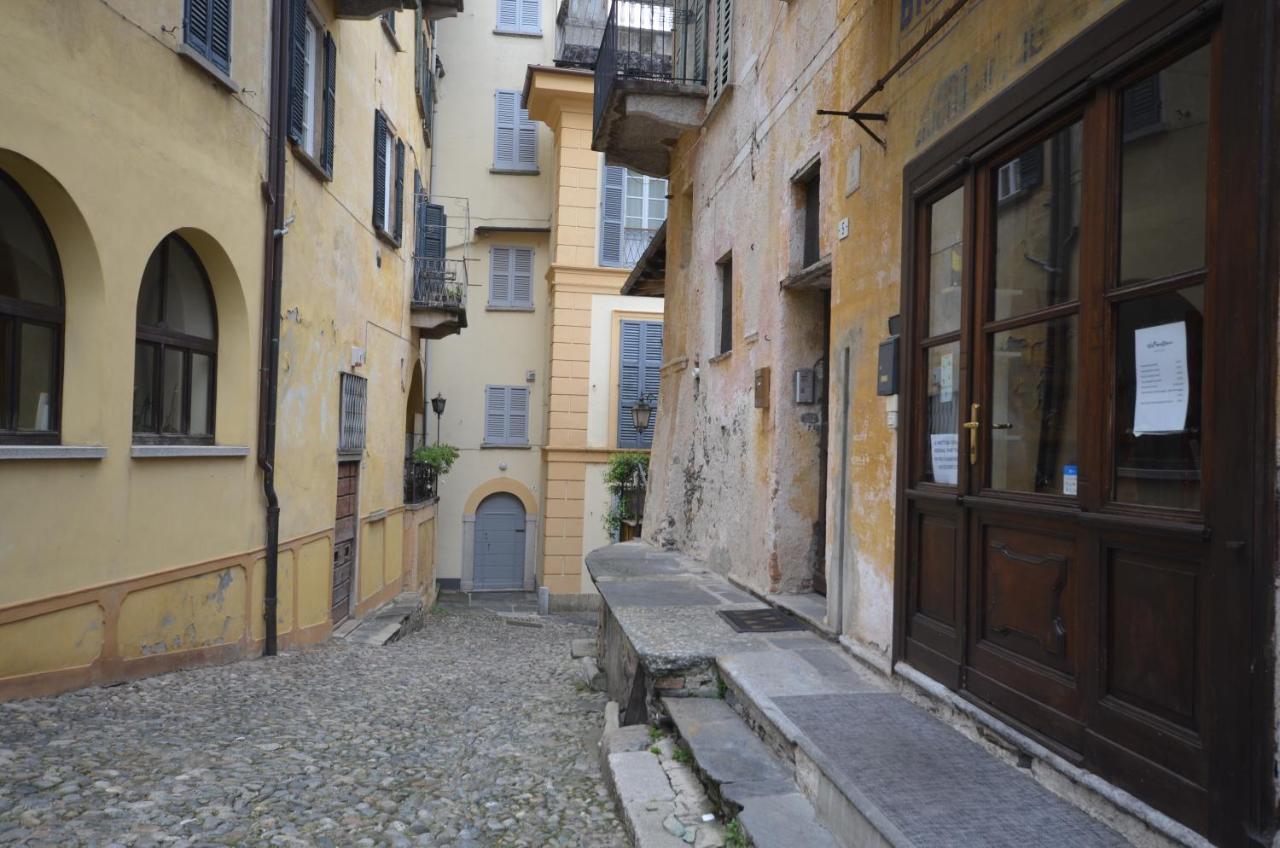 Holiday home Casa Ginny *