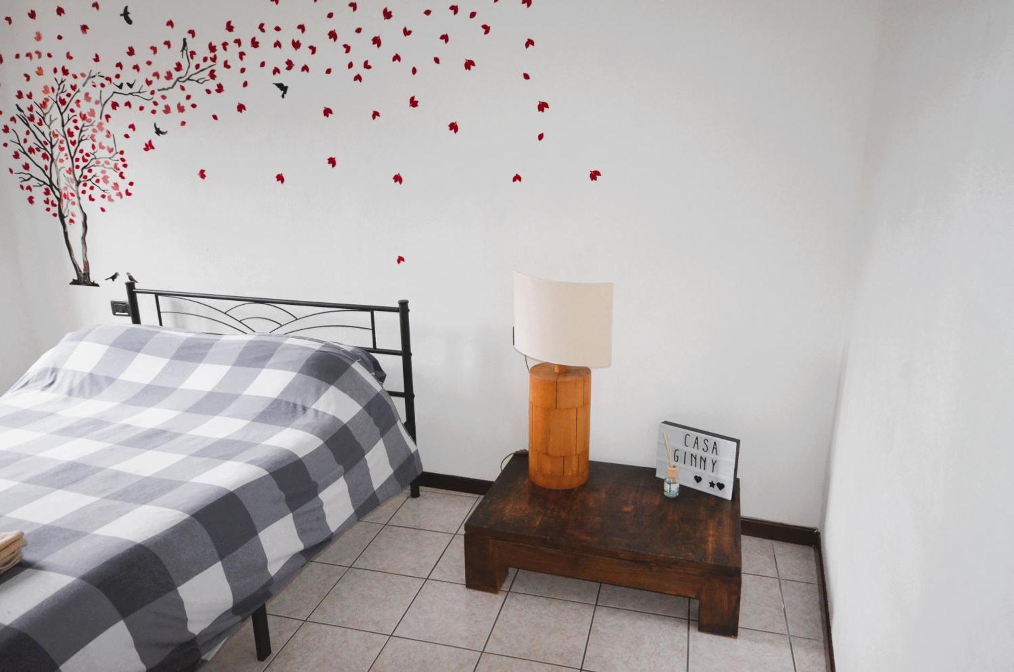Holiday home Casa Ginny Orta San Giulio